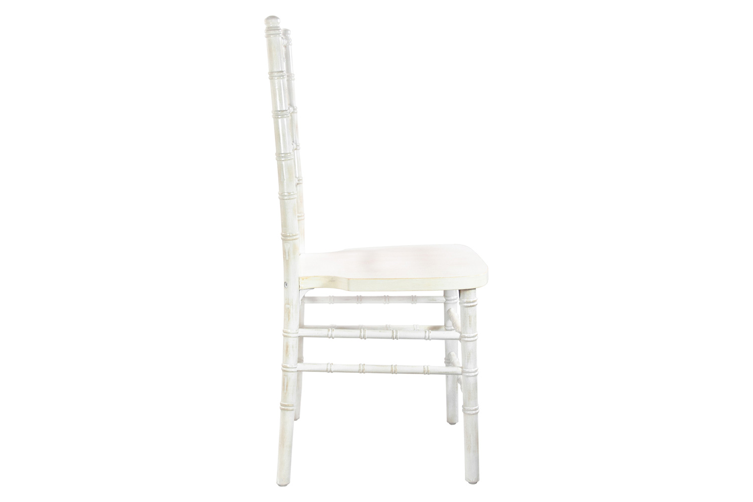 BLNK Advantage Chiavari Chair - Lime Wash