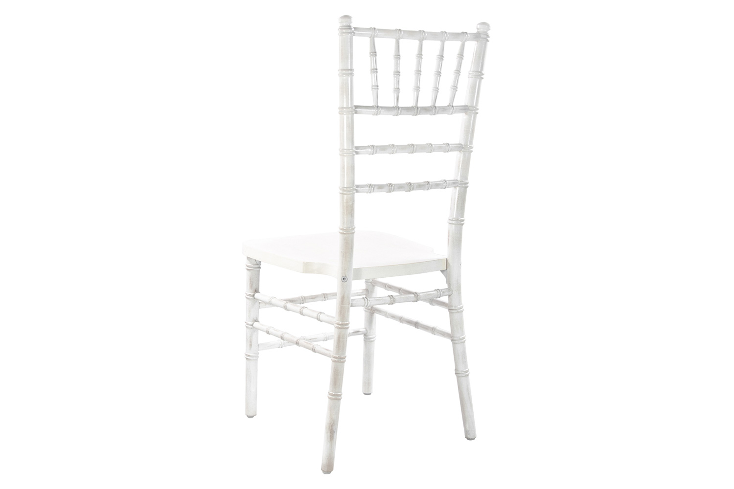 BLNK Advantage Chiavari Chair - Lime Wash