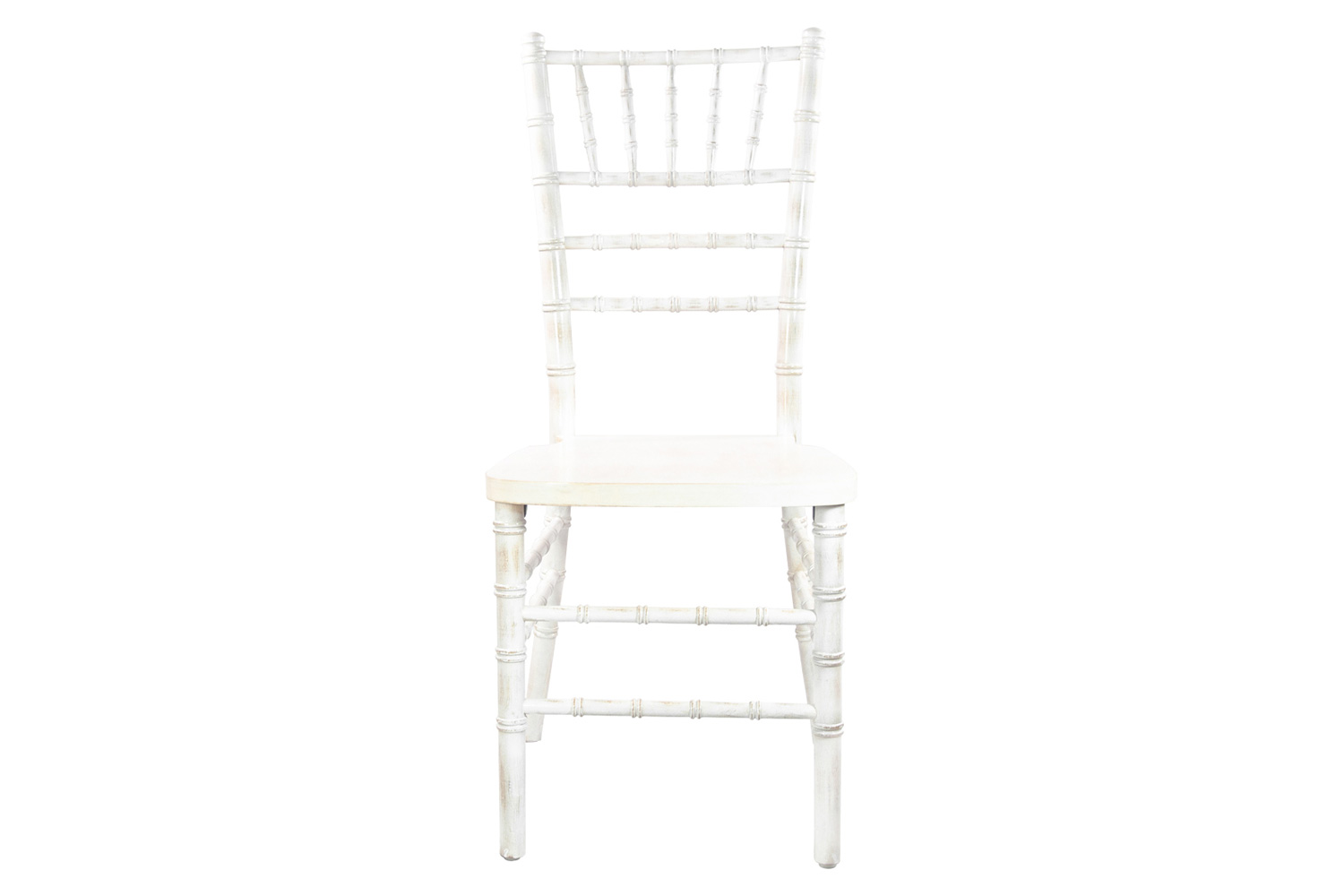 BLNK Advantage Chiavari Chair - Lime Wash