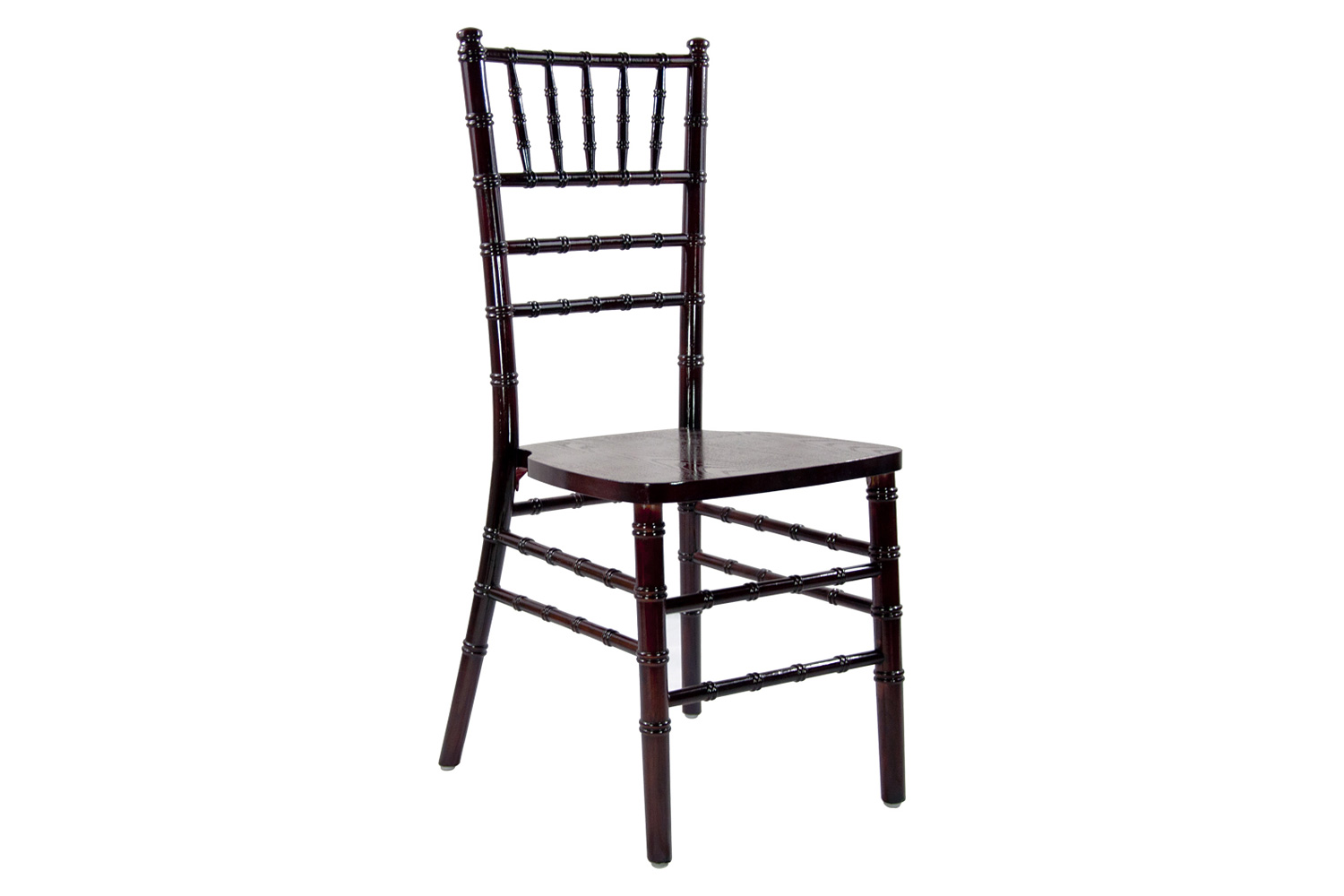 BLNK Advantage Chiavari Chair