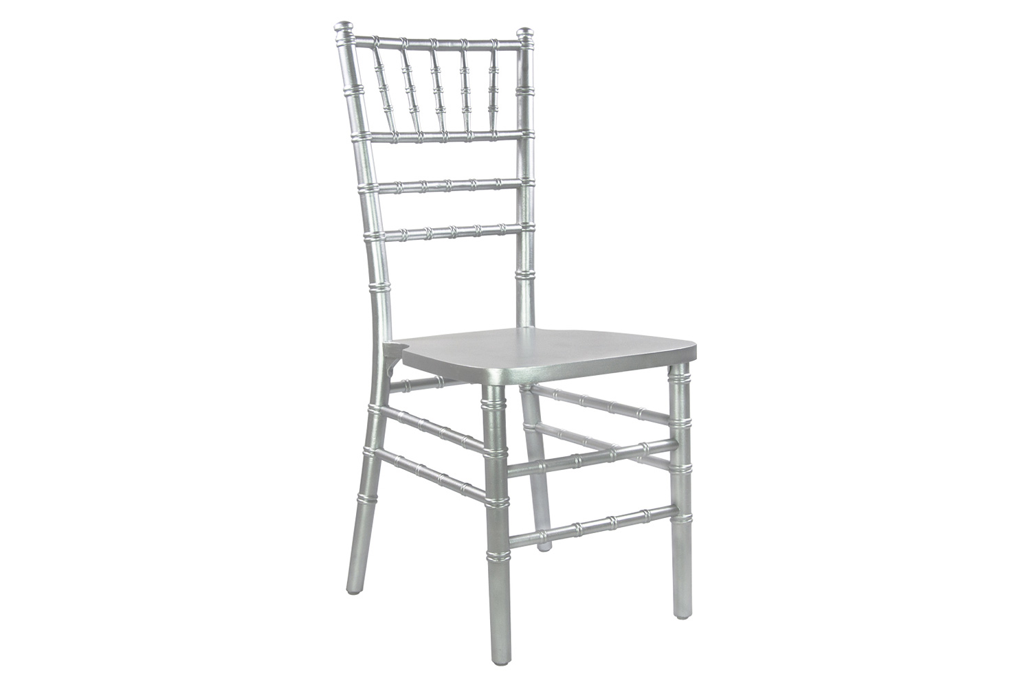 BLNK Advantage Chiavari Chair