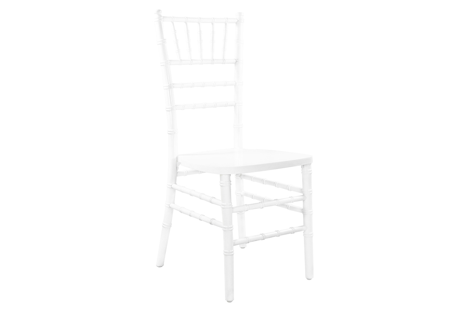 BLNK Advantage Chiavari Chair