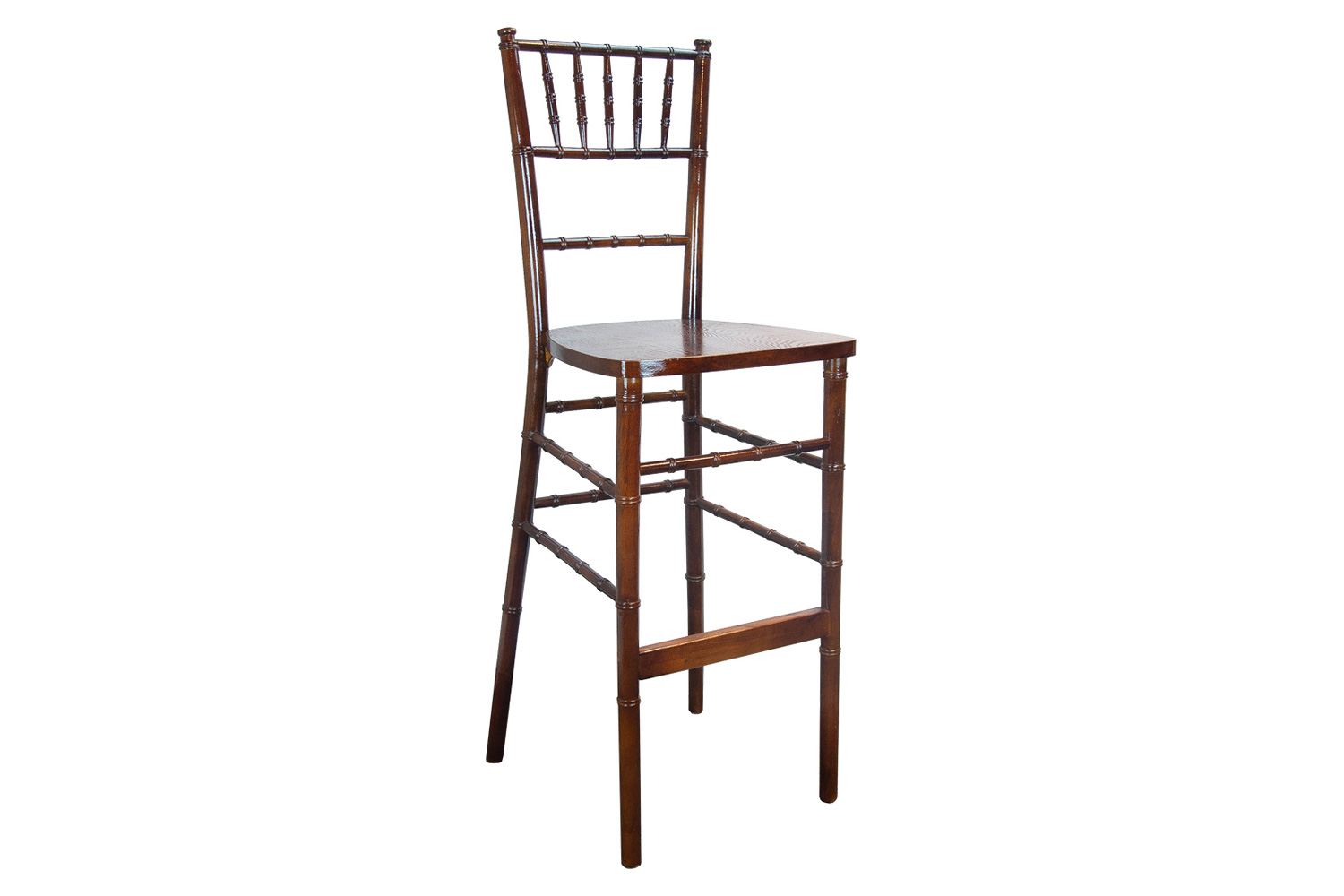 BLNK Advantage Chiavari Bar Stools