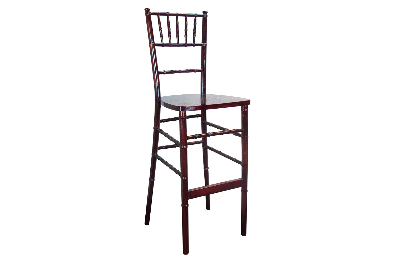 BLNK Advantage Chiavari Bar Stools