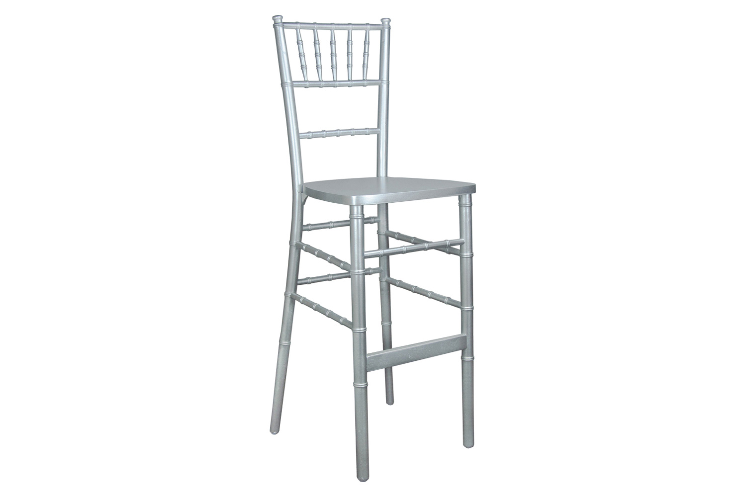 BLNK Advantage Chiavari Bar Stools