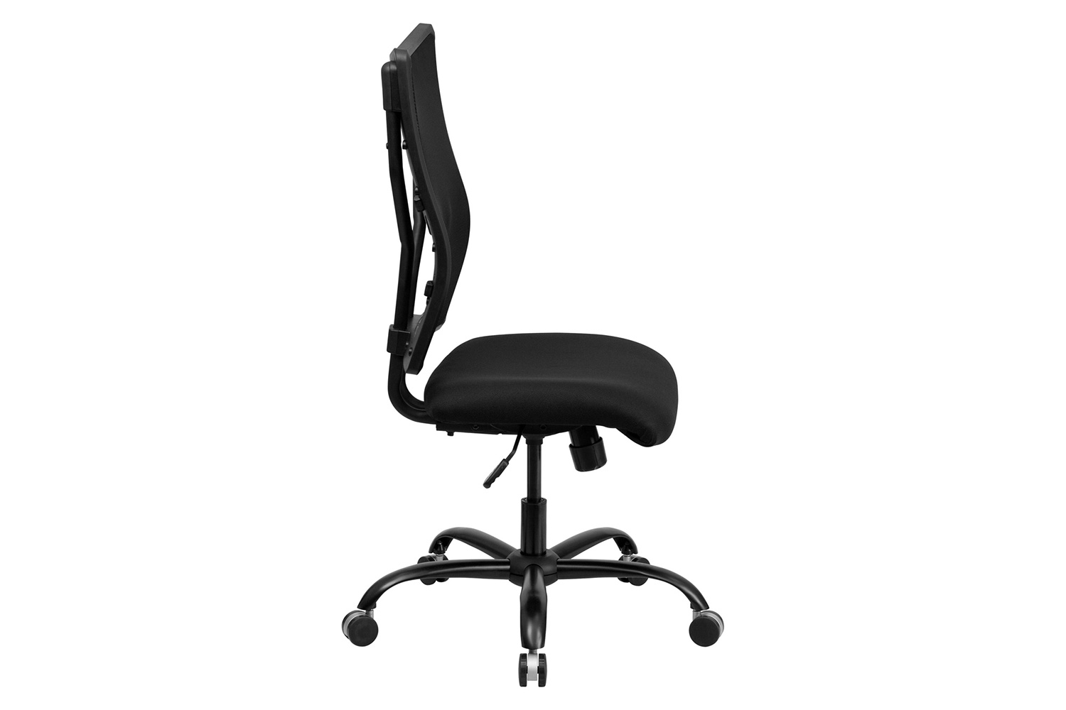 BLNK - HERCULES Series Mesh Executive Swivel Ergonomic Office Chair