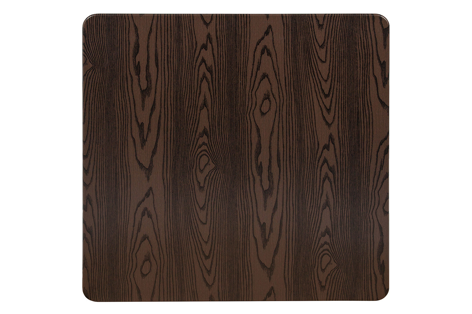 BLNK - Glenbrook Square Laminate Table Top