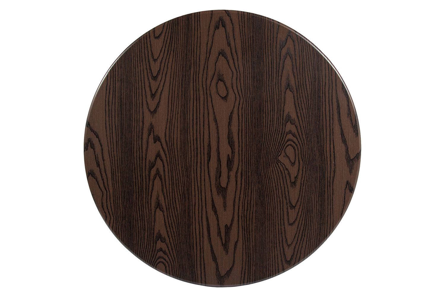 BLNK Glenbrook Round PVC Table Top