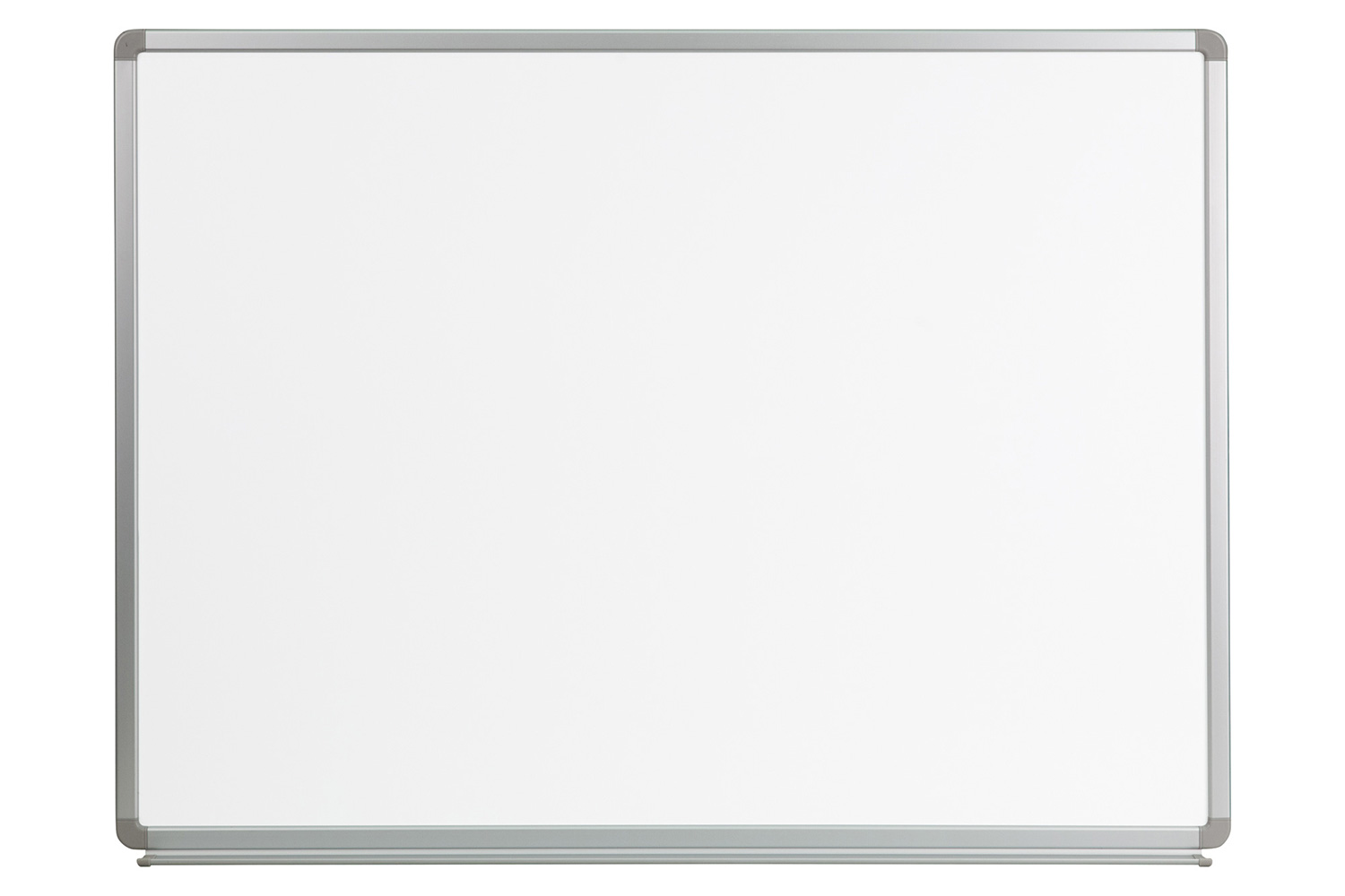 BLNK Cardim Magnetic Marker Board