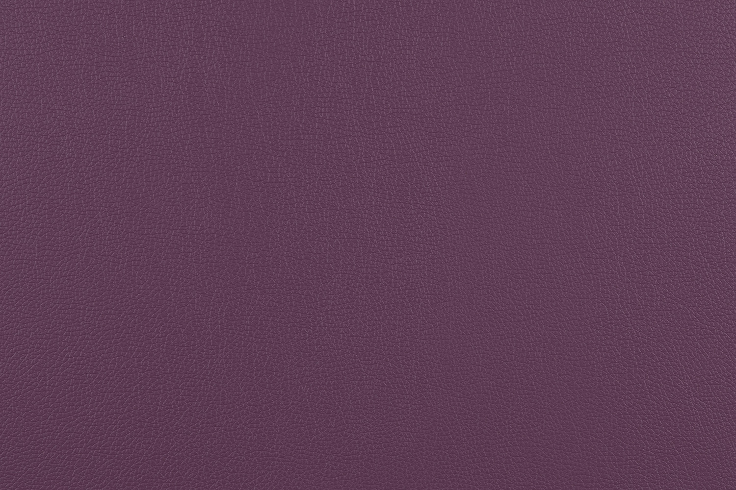 BLNK Nicholas Circle Flexible Soft Seating - Purple, 12"H Seat