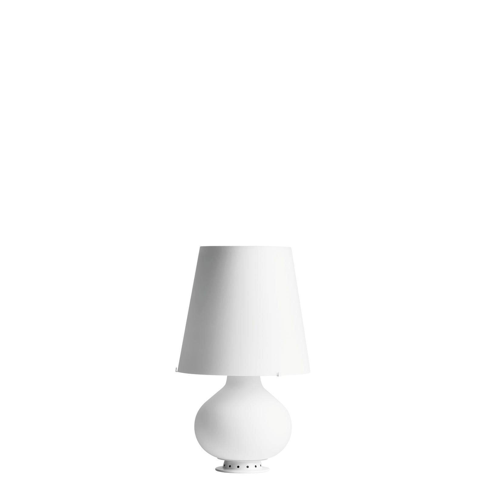 FontanaArte - Fontana Small Table Lamp