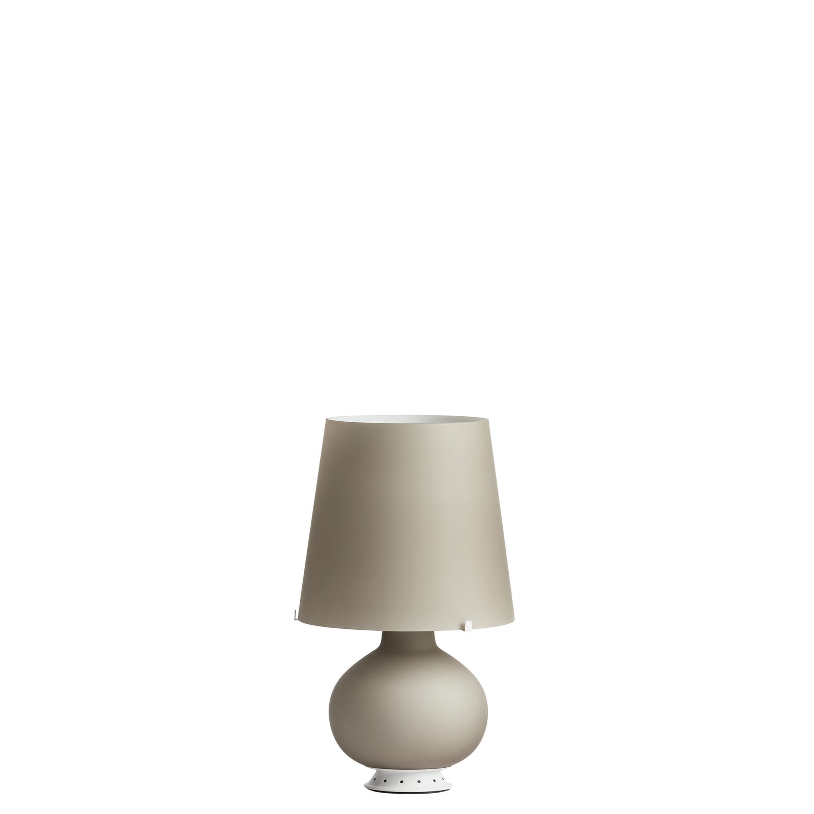 FontanaArte - Fontana Small Table Lamp