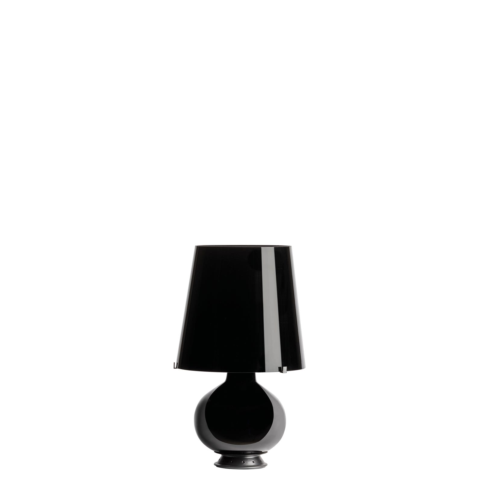 FontanaArte - Fontana Small Table Lamp