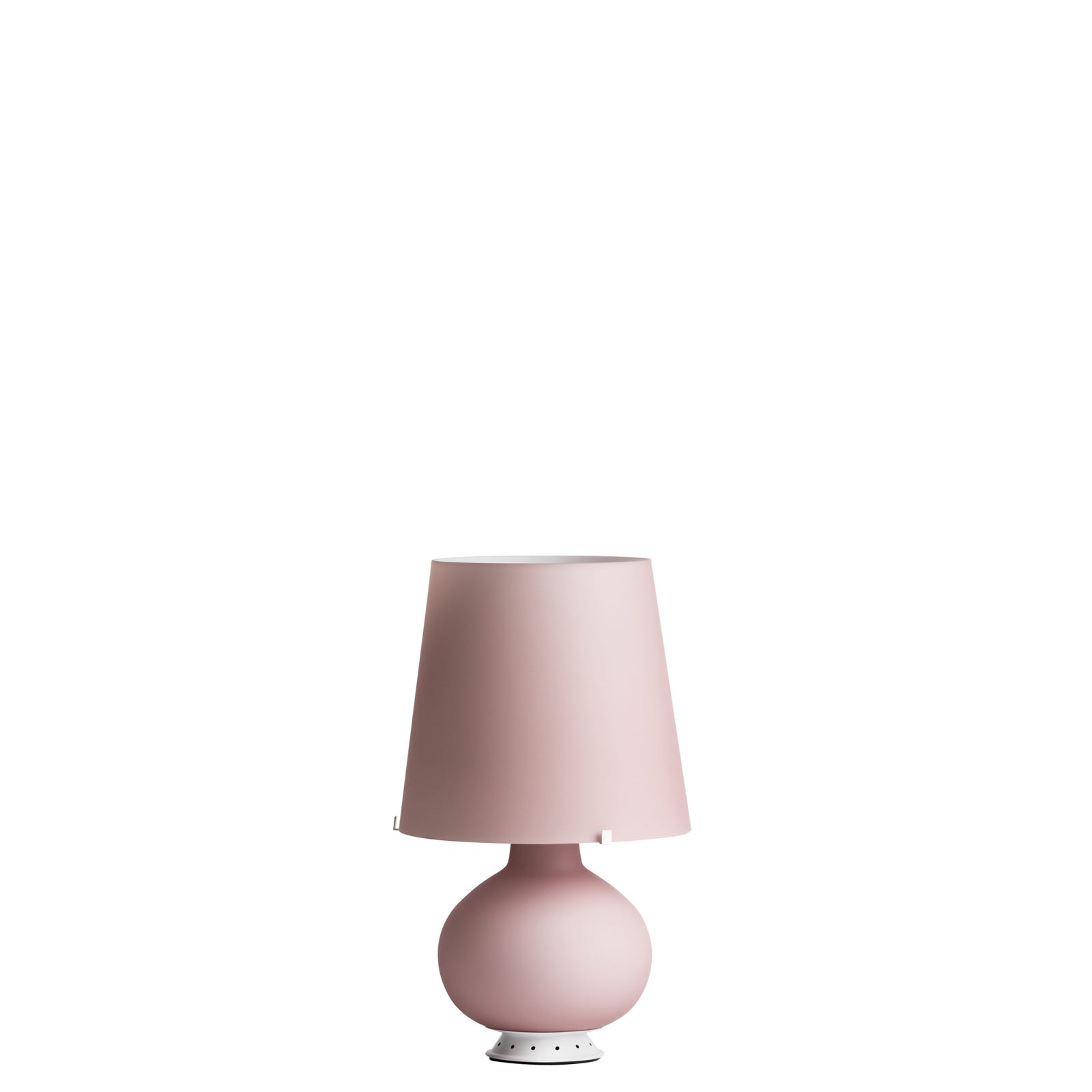 FontanaArte - Fontana Small Table Lamp