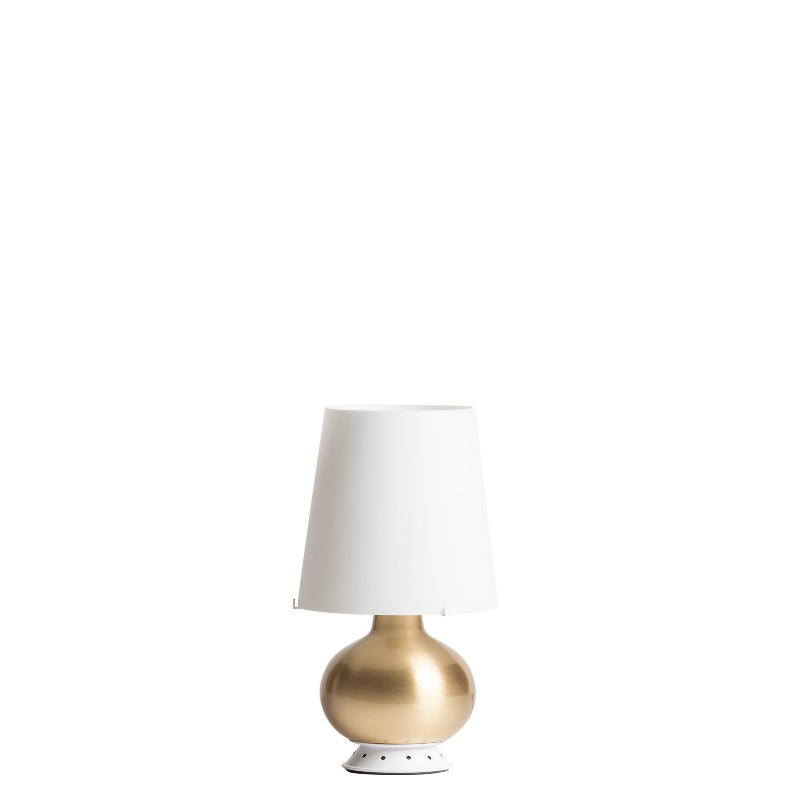 FontanaArte - Fontana Small Table Lamp