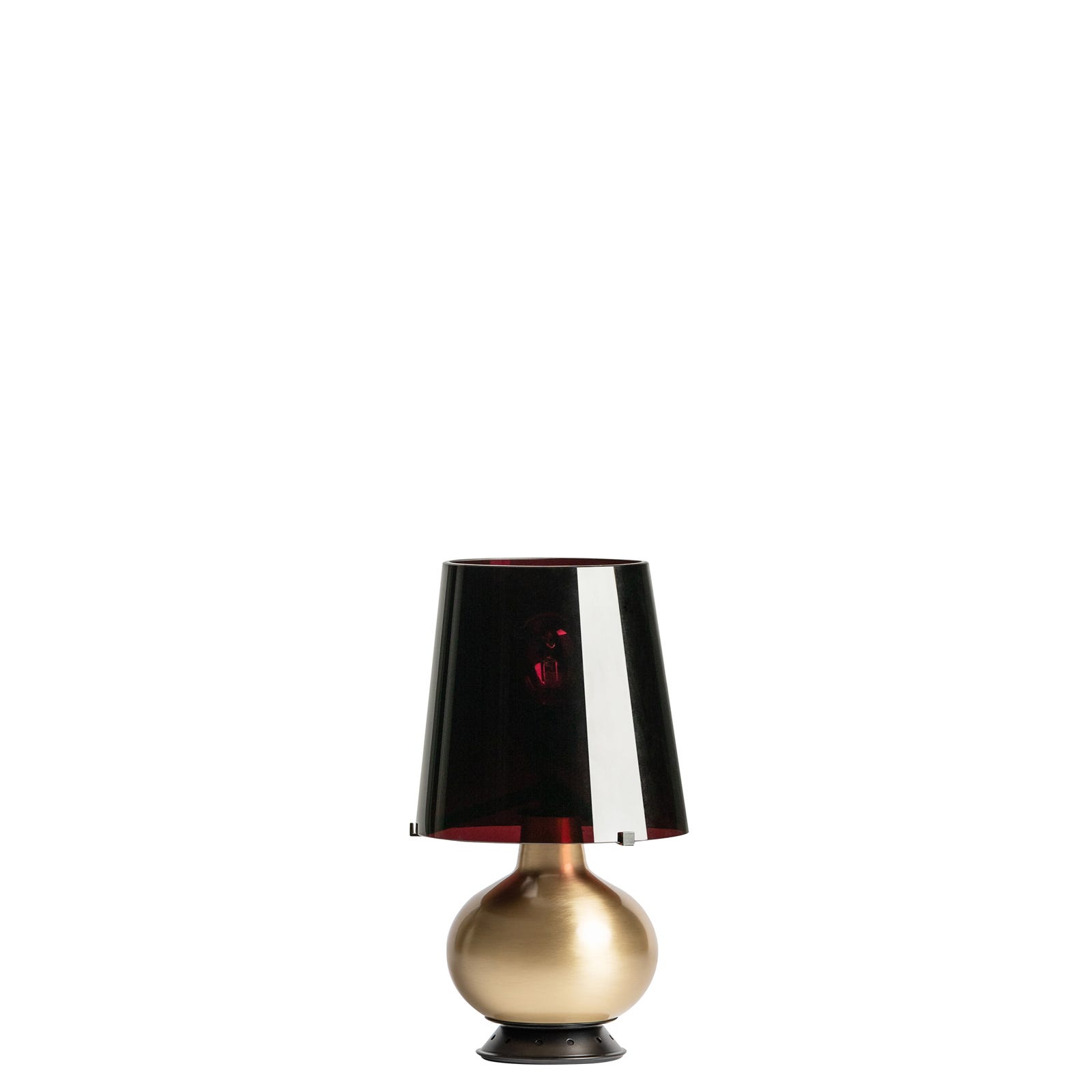 FontanaArte - Fontana Small Table Lamp