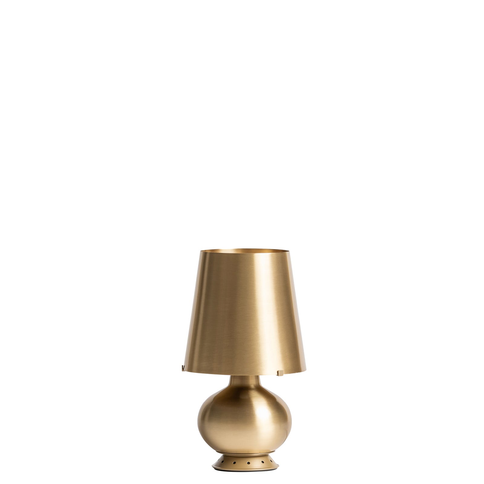 FontanaArte - Fontana Small Table Lamp