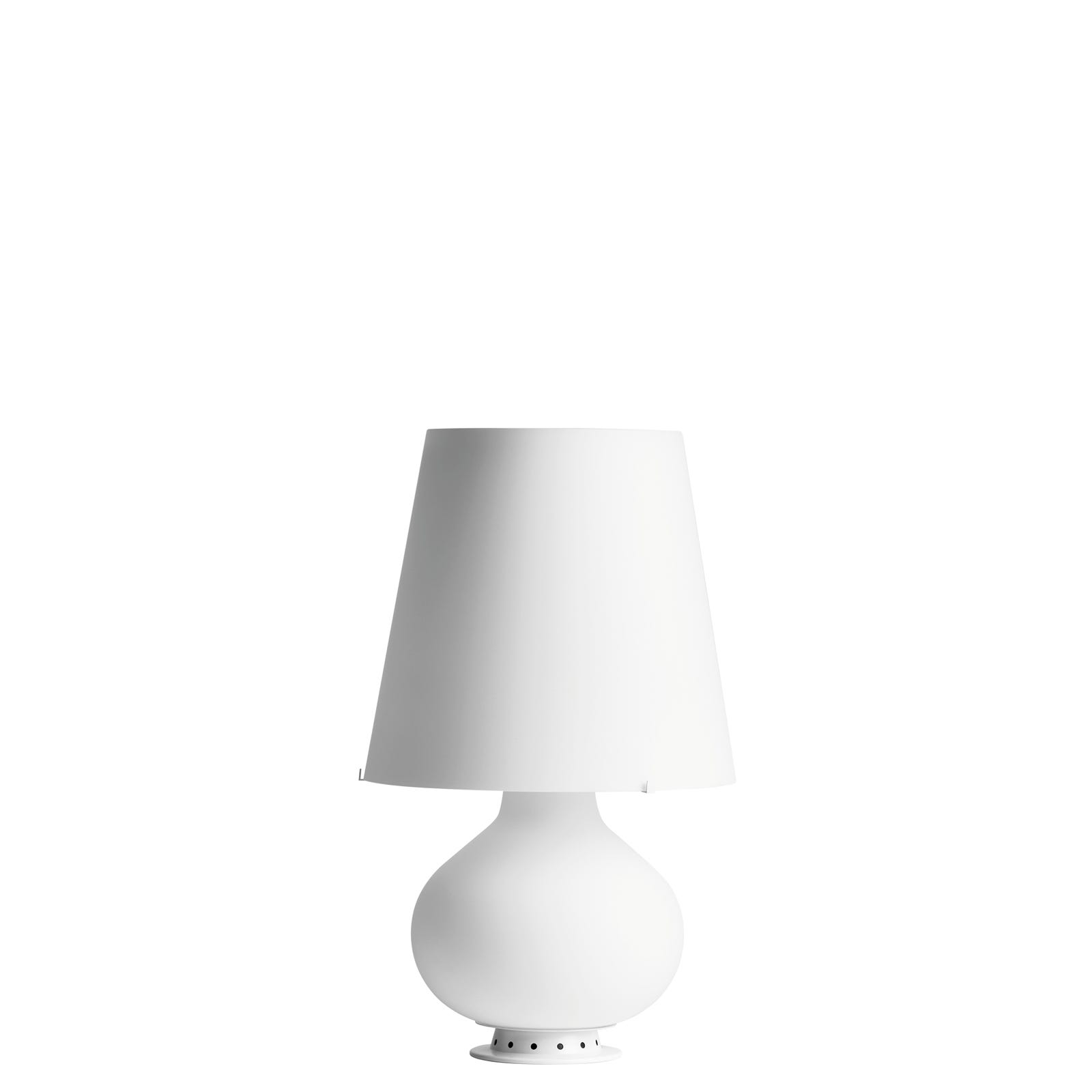 FontanaArte - Fontana Small Table Lamp