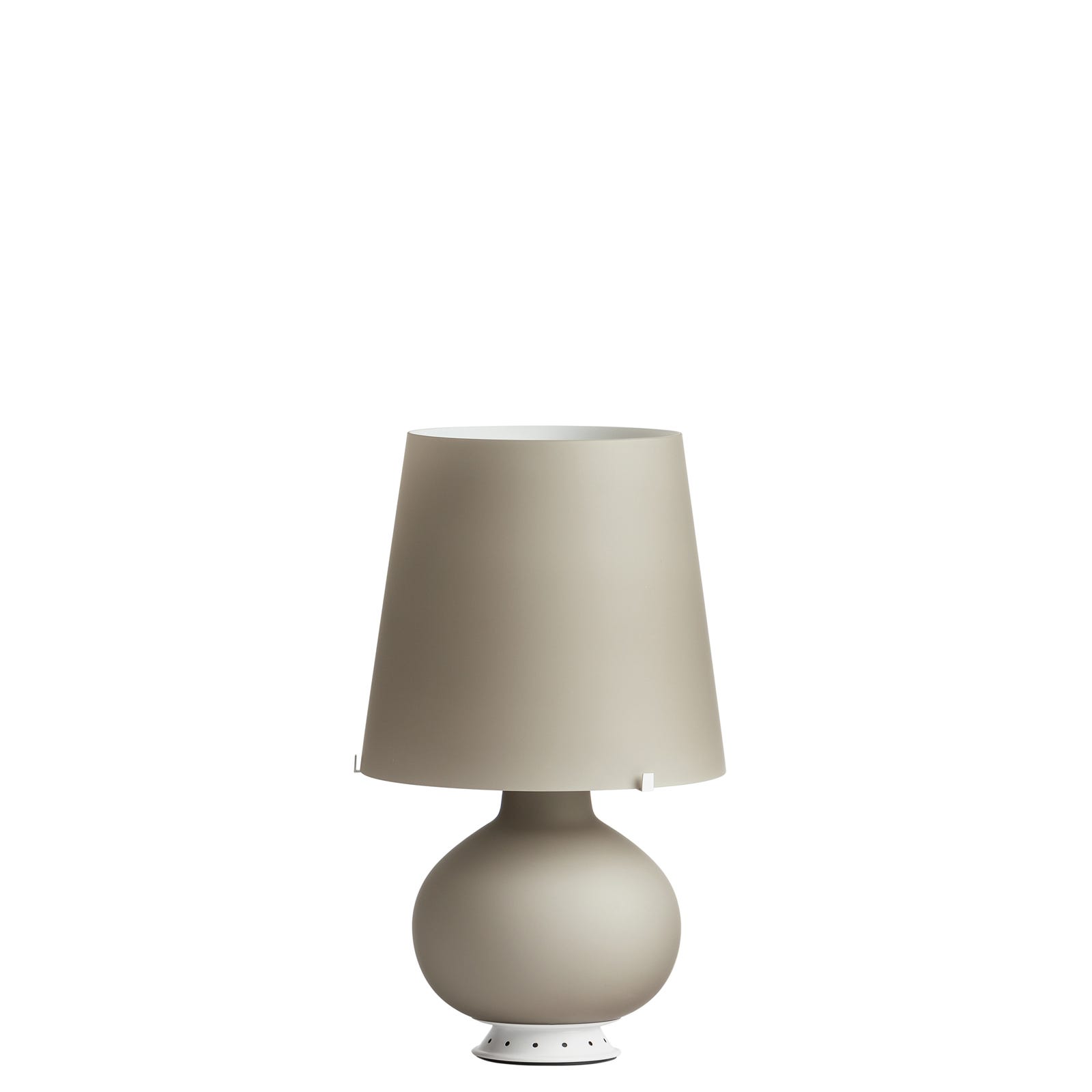 FontanaArte - Fontana Small Table Lamp