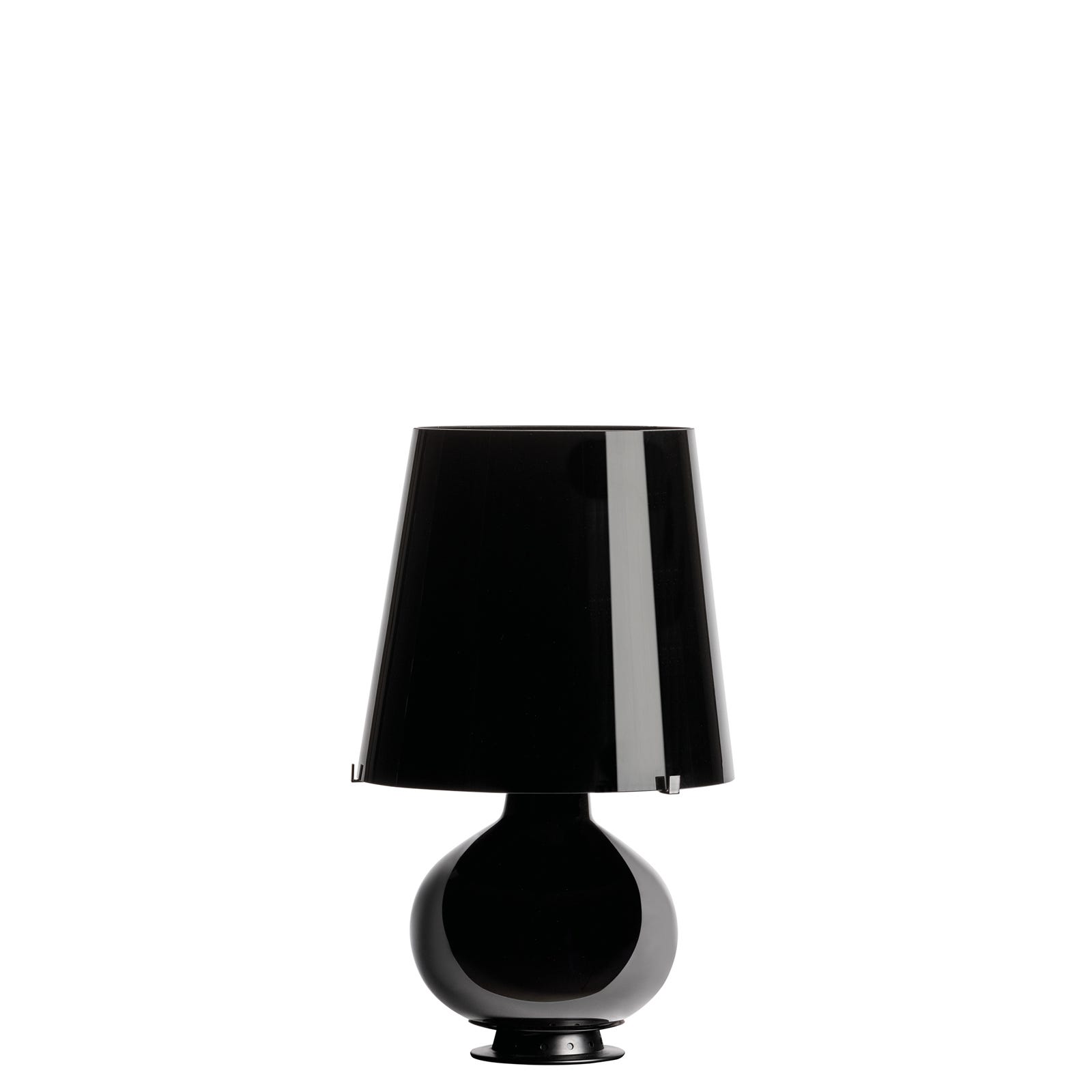 FontanaArte - Fontana Small Table Lamp