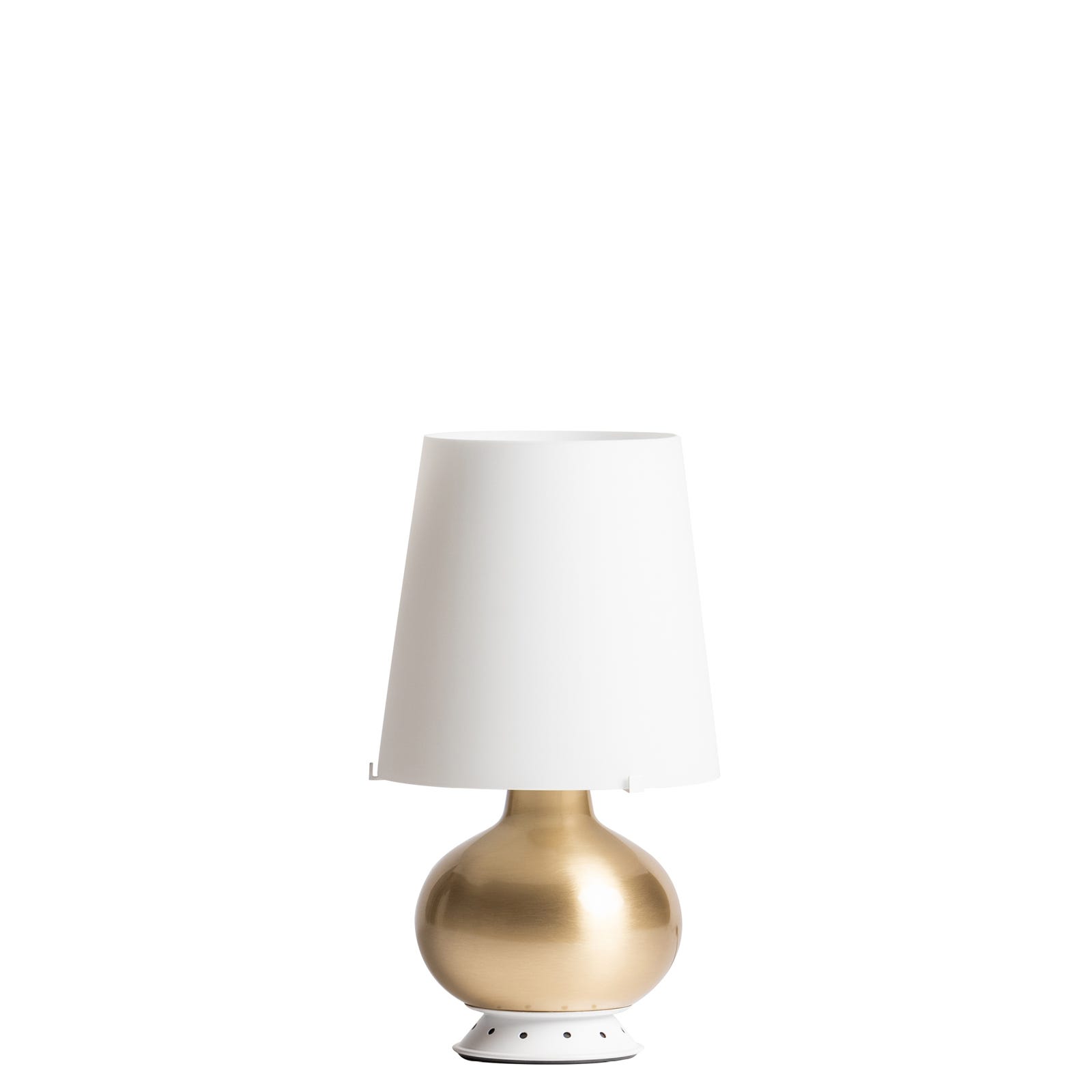 FontanaArte - Fontana Small Table Lamp