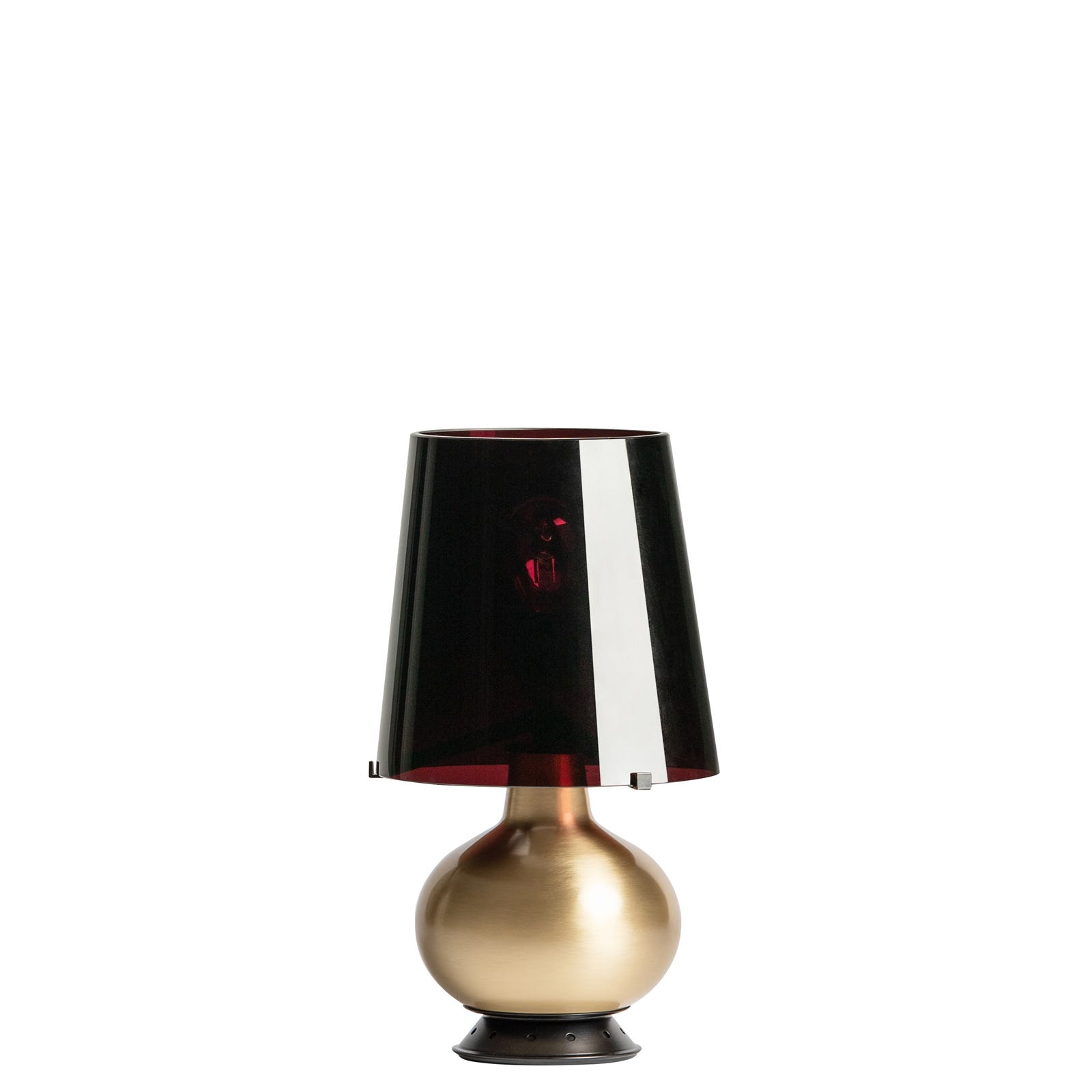 FontanaArte - Fontana Small Table Lamp