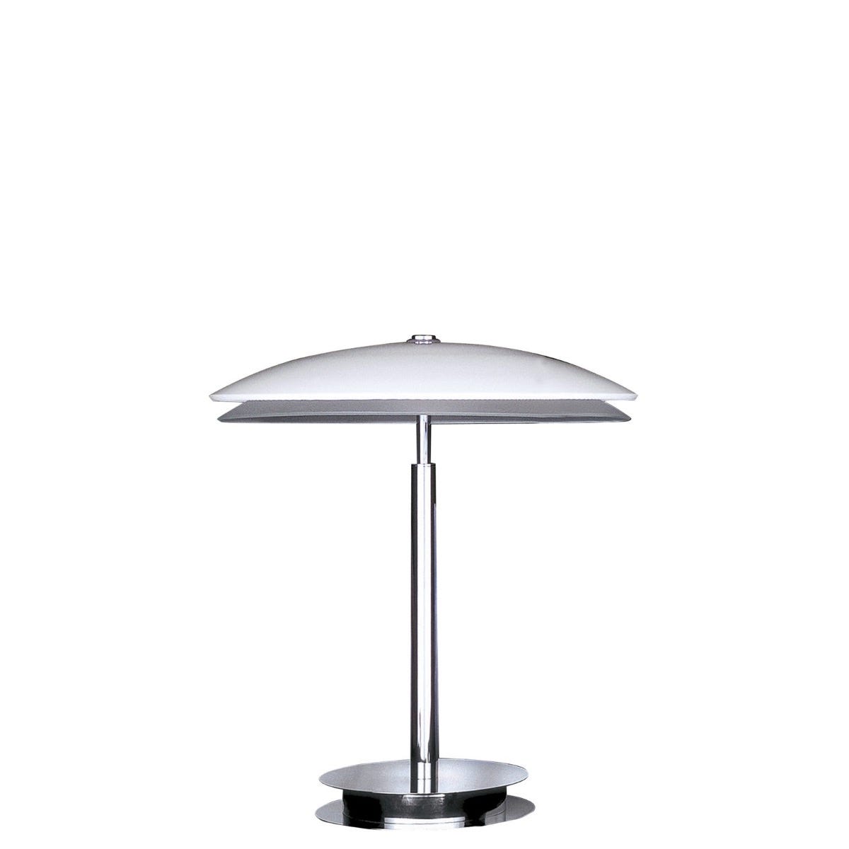 FontanaArte - Bis-Tris Table Lamp