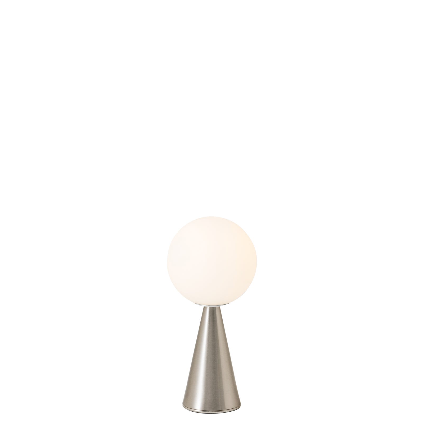 FontanaArte - Bilia Large Integrated Led Table Lamp