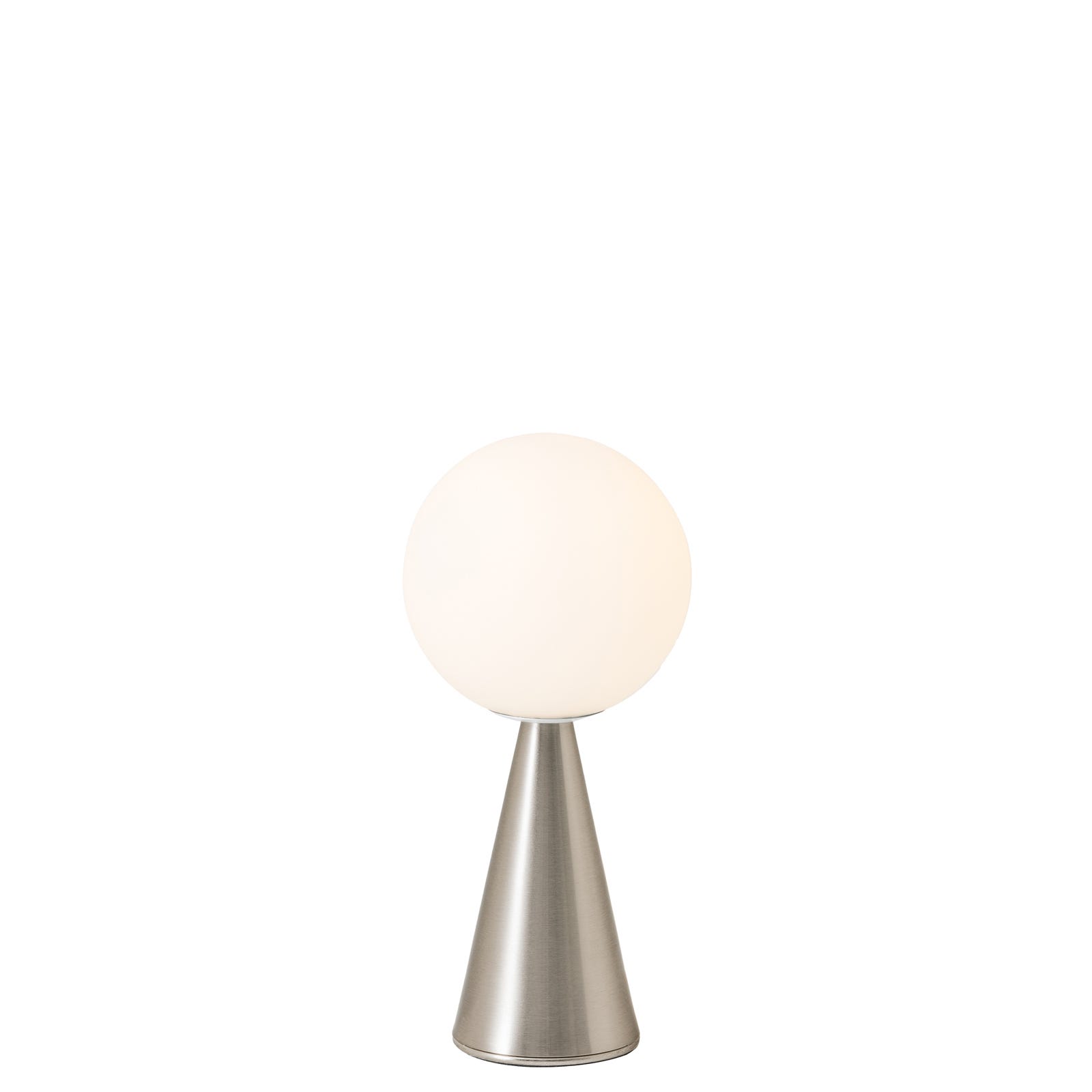 FontanaArte - Bilia Large Integrated Led Table Lamp