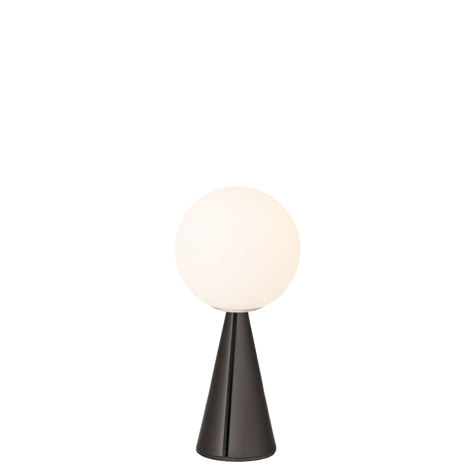 FontanaArte - Bilia Large Integrated Led Table Lamp