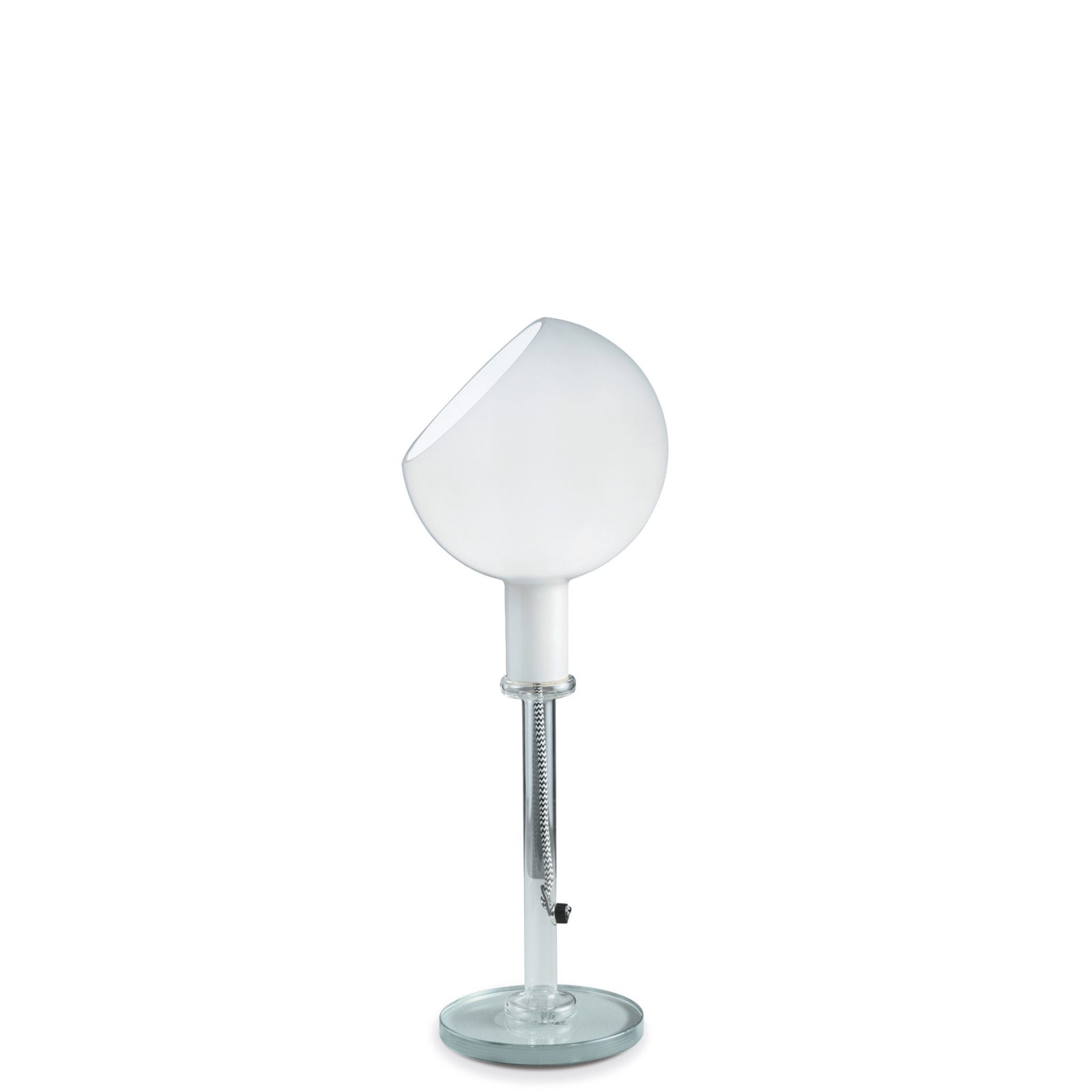 FontanaArte - Parola Table Lamp