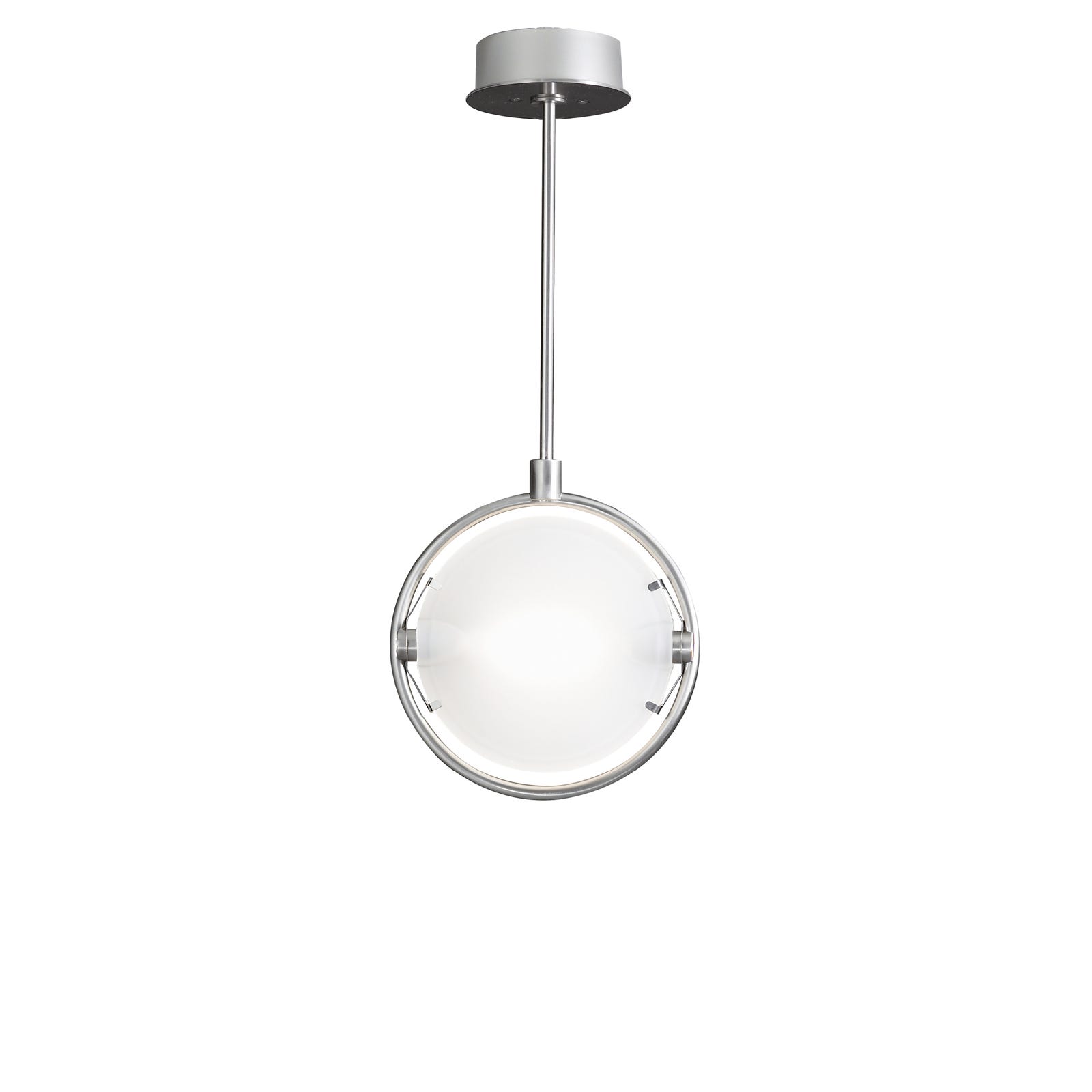 FontanaArte - Nobi Medium Suspension Lamp