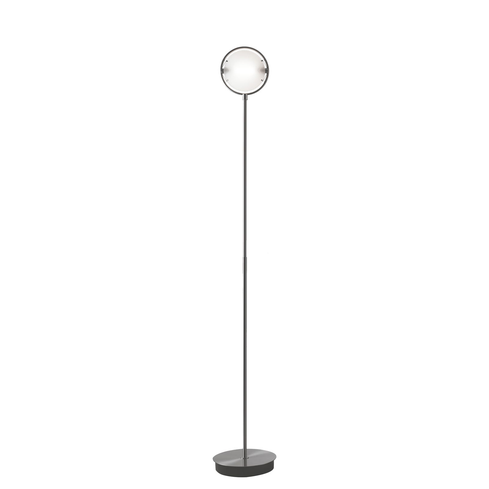 FontanaArte - Nobi Large Floor Lamp