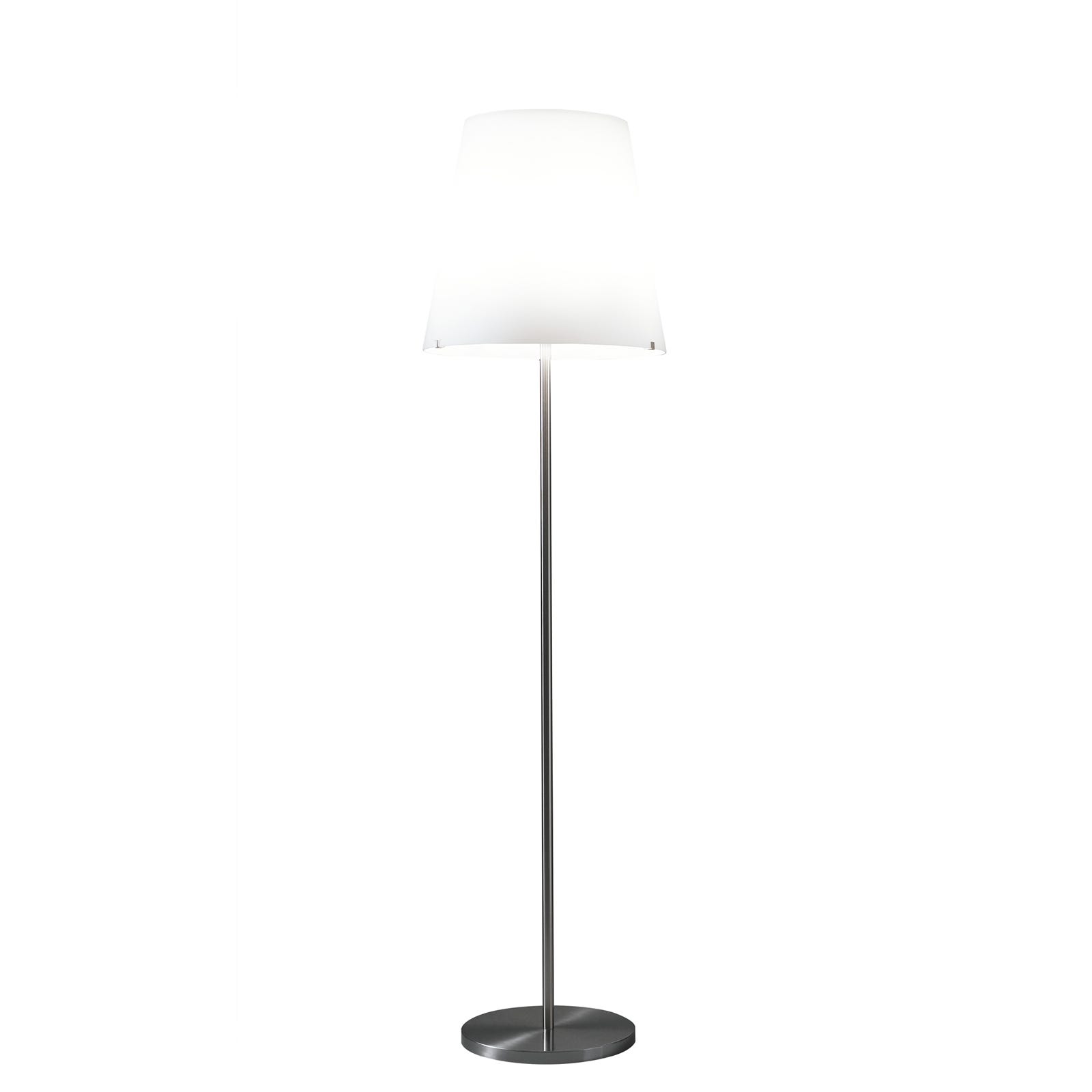 FontanaArte - 3247 Large Floor Lamp