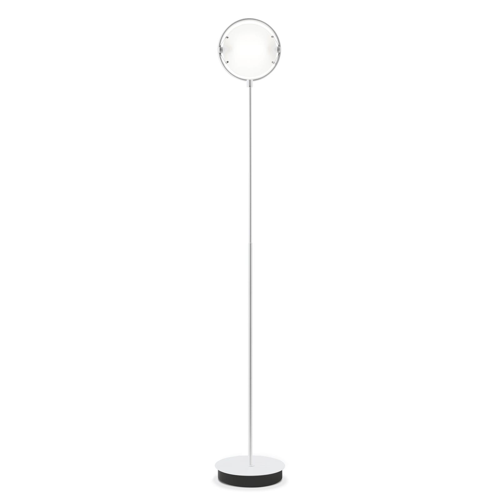 FontanaArte - Nobi Large Floor Lamp