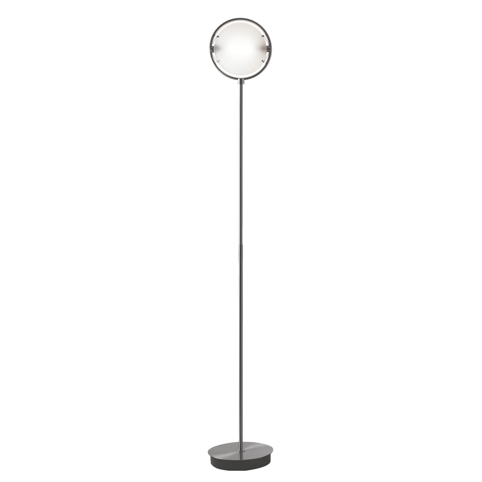 FontanaArte - Nobi Large Floor Lamp