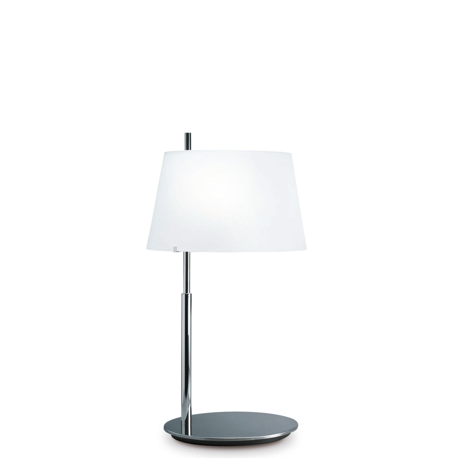 FontanaArte - Passion Medium Table Lamp