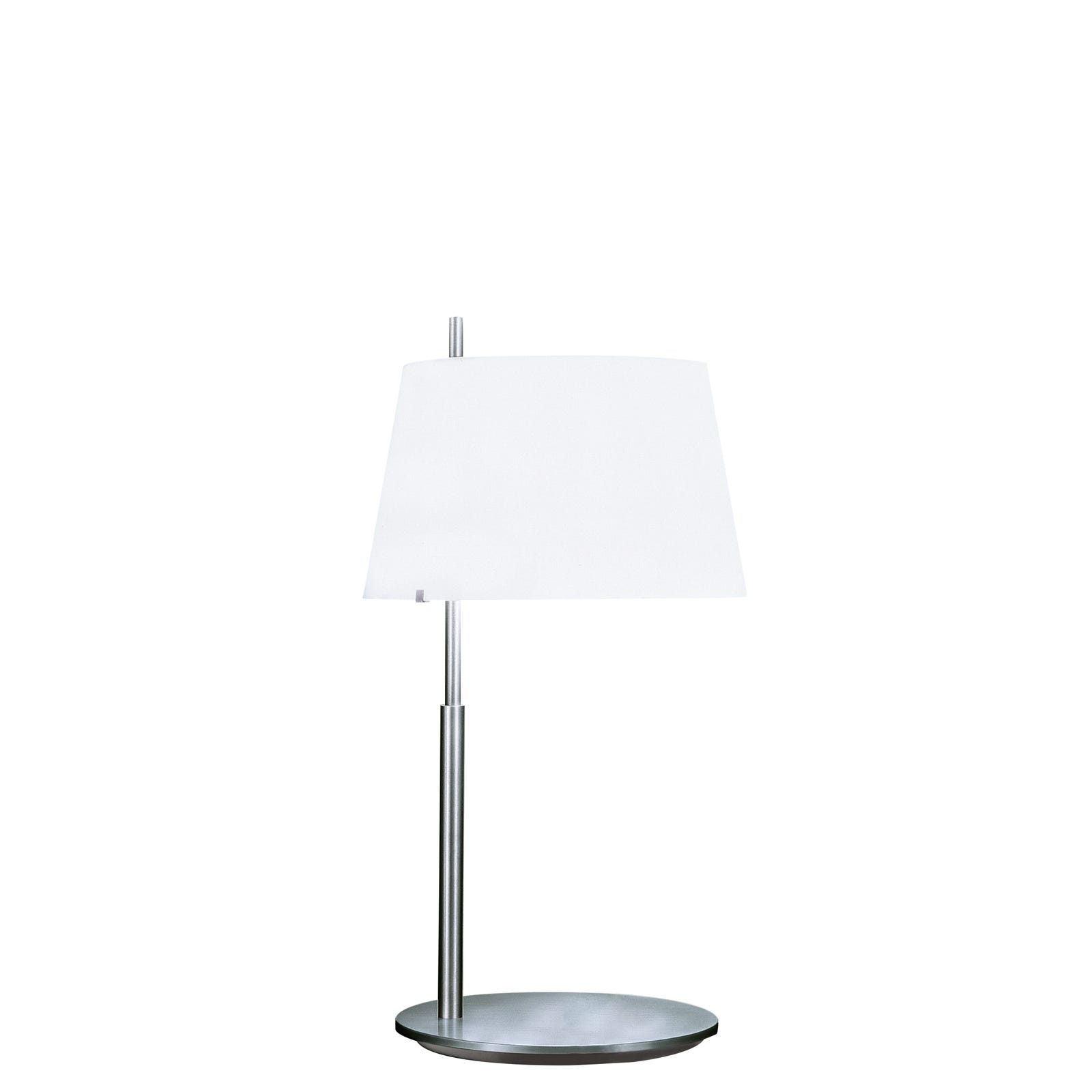 FontanaArte - Passion Medium Table Lamp