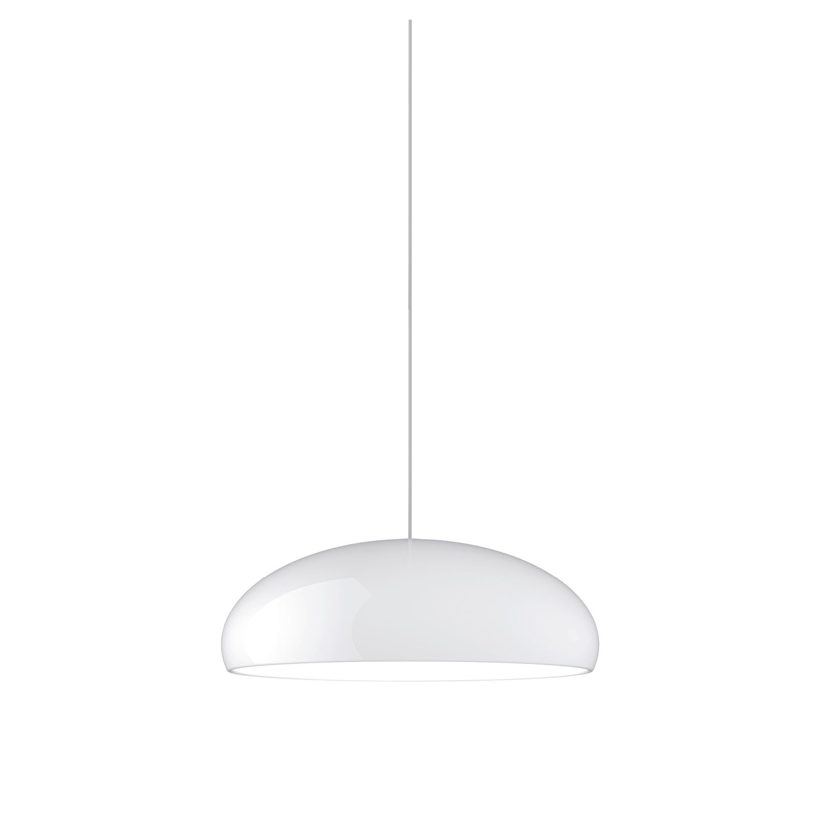 FontanaArte - Pangen Medium Suspension Lamp