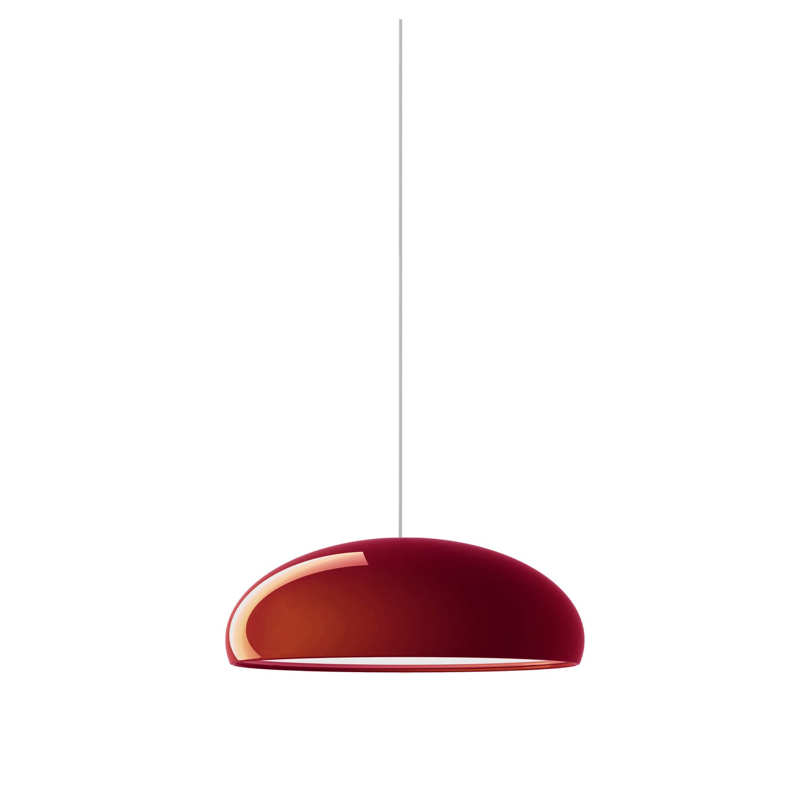 FontanaArte - Pangen Medium Suspension Lamp