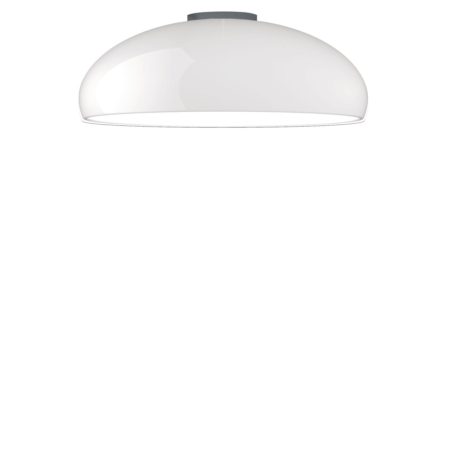 FontanaArte - Pangen Medium Ceiling Lamp