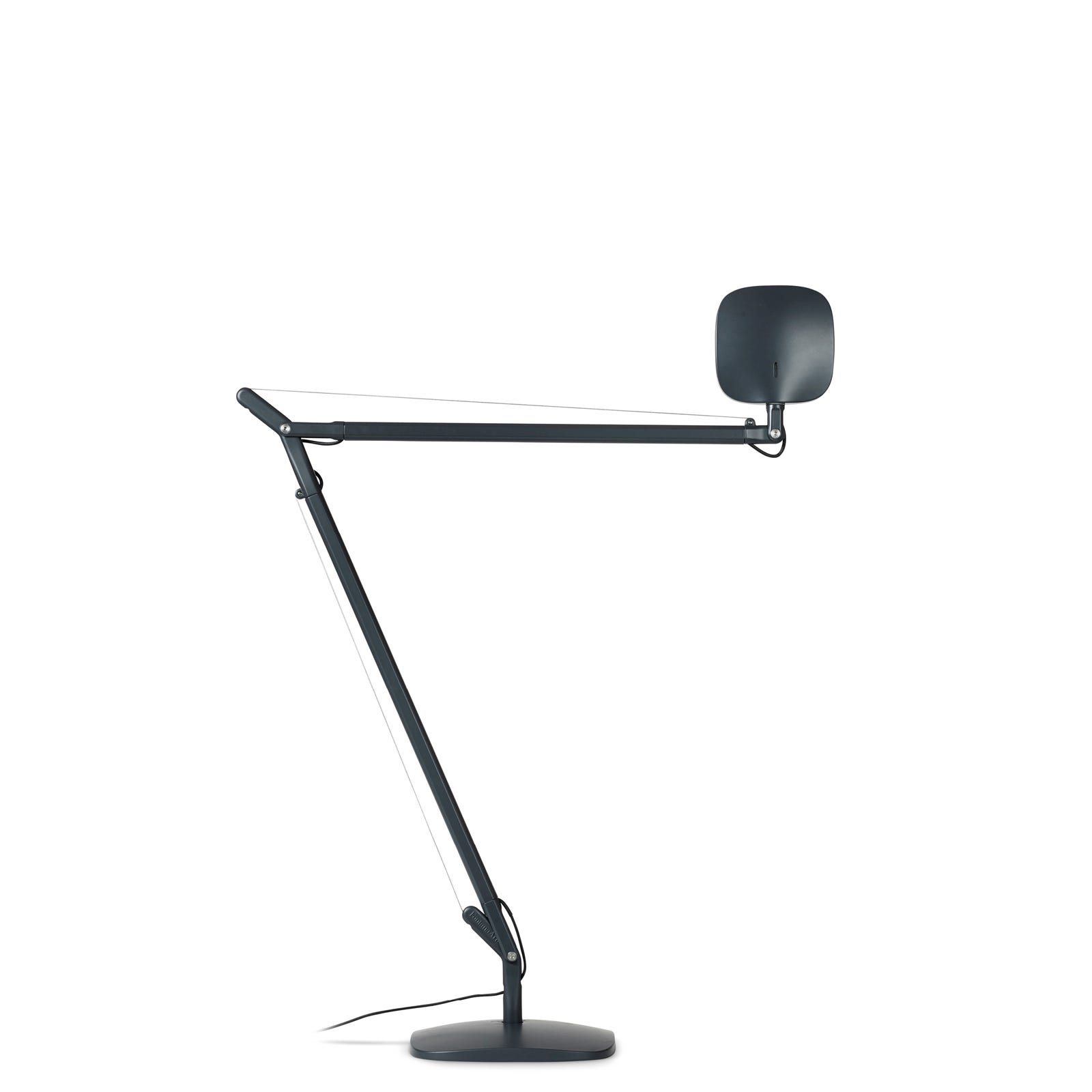 FontanaArte - Volee Medium Table Lamp