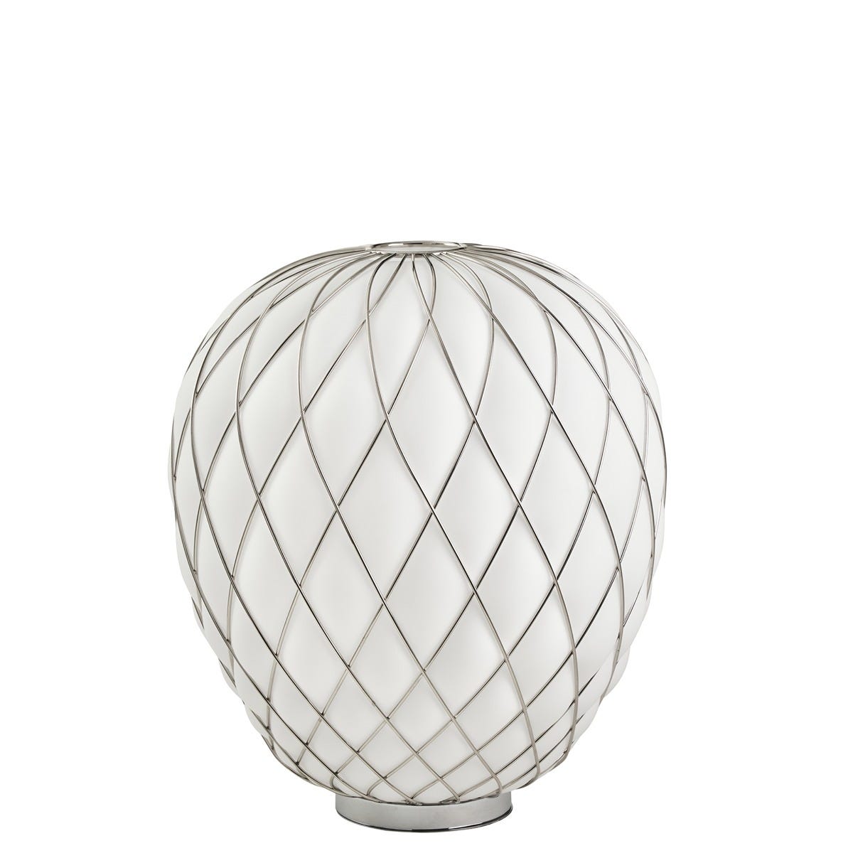 FontanaArte - Pinecone Large Table Lamp