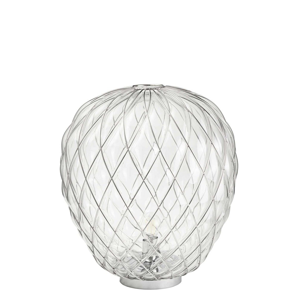 FontanaArte - Pinecone Large Table Lamp