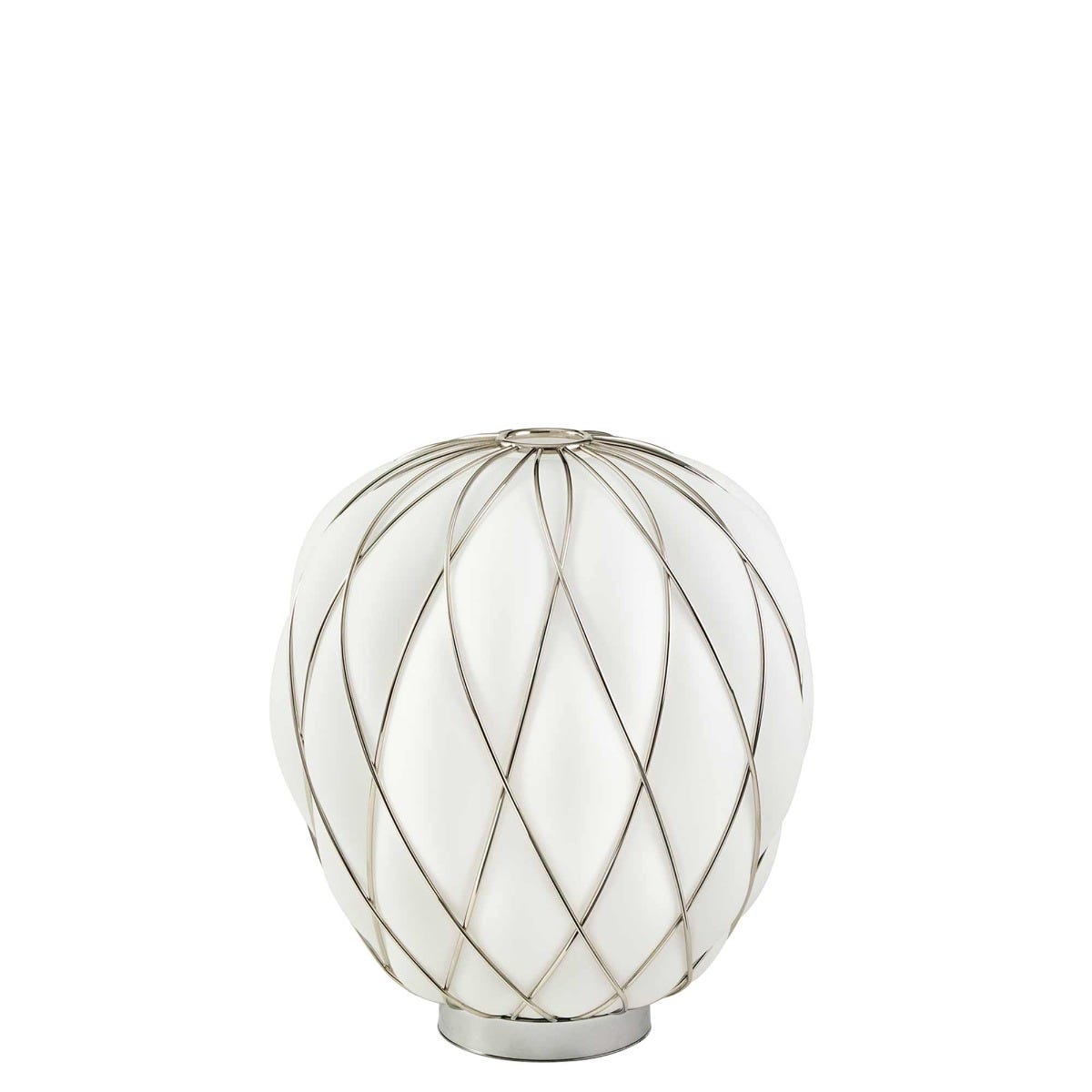 FontanaArte - Pinecone Large Table Lamp