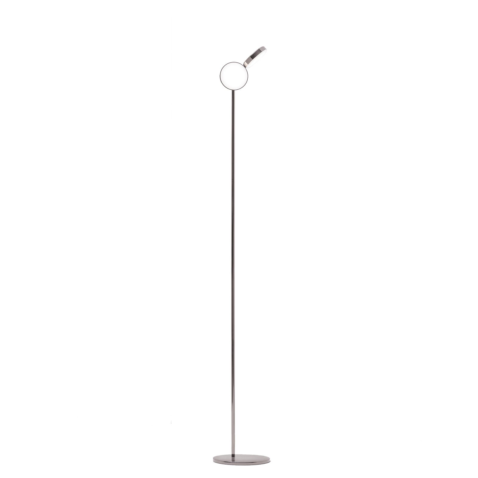 FontanaArte - Optunia Medium Floor Lamp