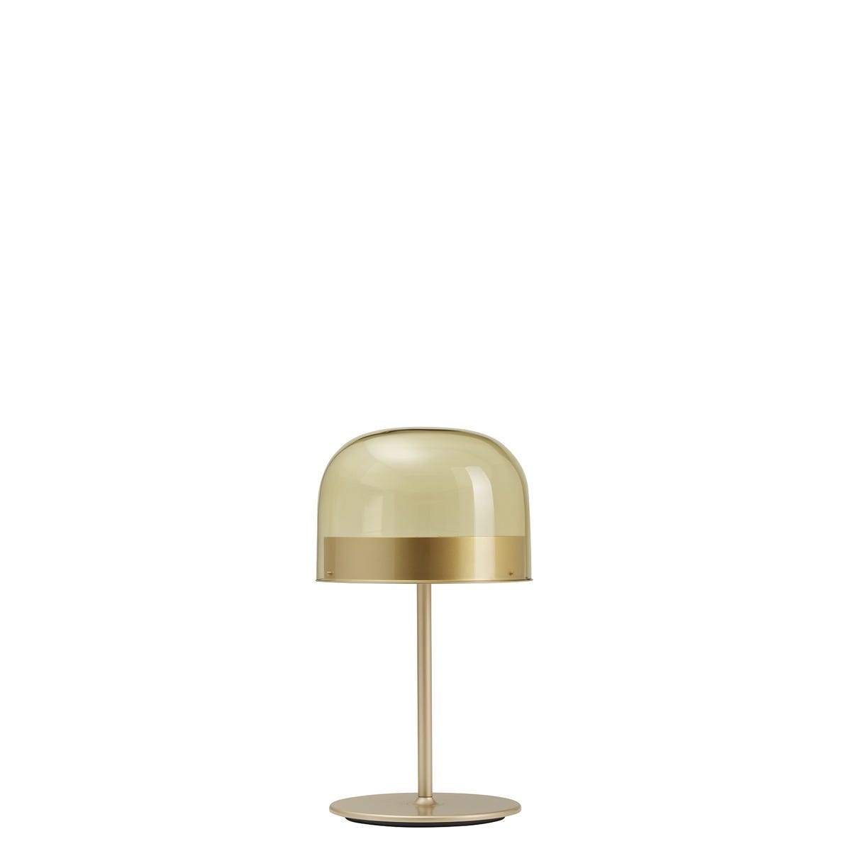 FontanaArte - Equatore Medium Table Lamp