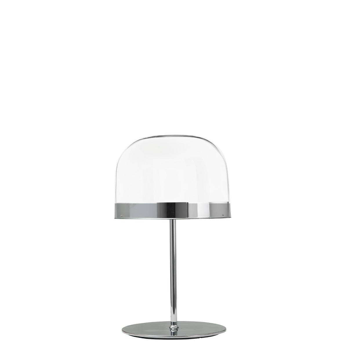 FontanaArte - Equatore Medium Table Lamp