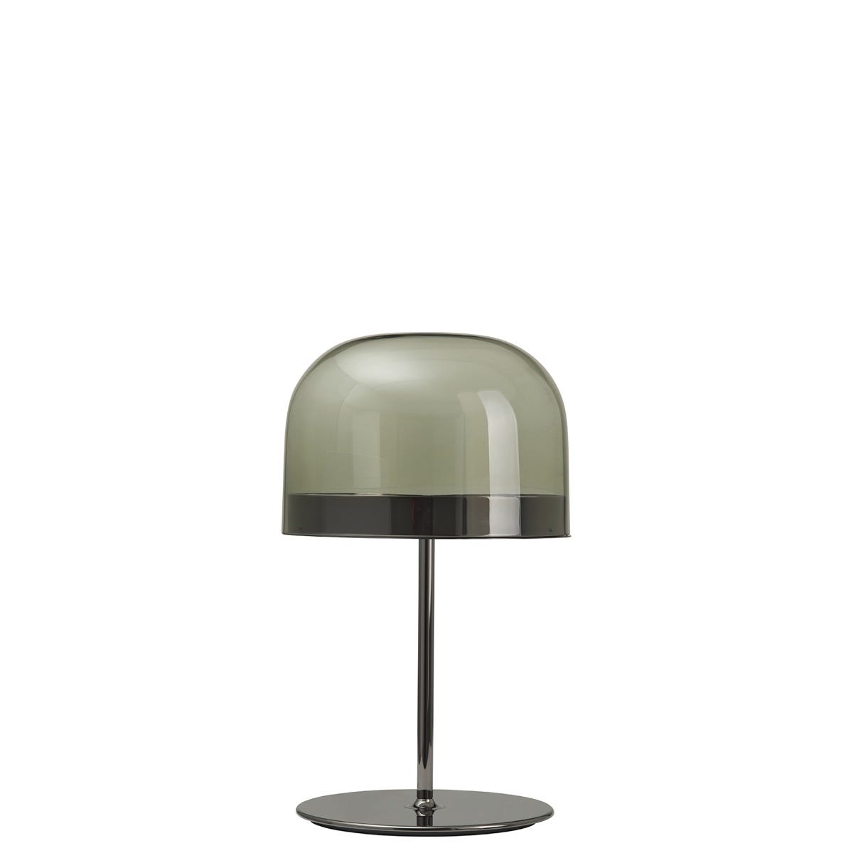 FontanaArte - Equatore Medium Table Lamp