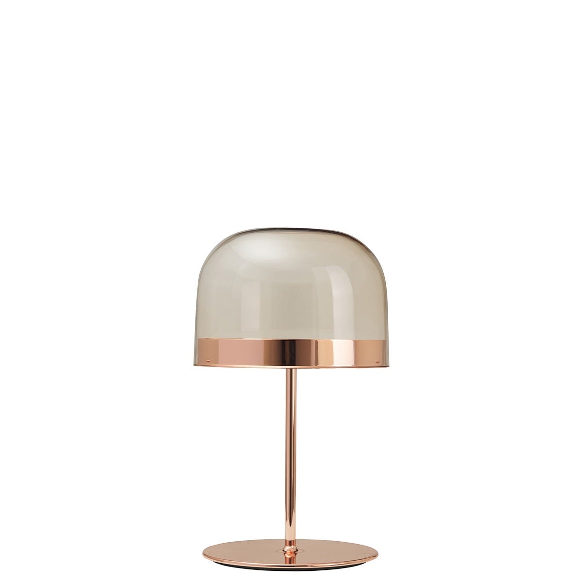 FontanaArte - Equatore Medium Table Lamp